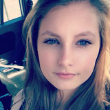 Caro from Deurne | Woman | 28 years old | Gemini