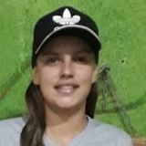 Loirao from Frutal | Woman | 27 years old | Gemini