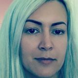 Mari from Ploiesti | Woman | 37 years old | Cancer