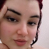 Giovana from Capao da Canoa | Woman | 22 years old | Capricorn