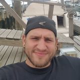 Rayk from Bellmore | Man | 39 years old | Capricorn