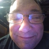 Davidalbertle9 from Lake Placid | Man | 56 years old | Scorpio
