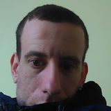 Paddy from Paignton | Man | 37 years old | Taurus