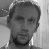 Richiejohnsovf from Bethel Park | Man | 27 years old | Gemini