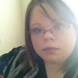 Gia from Shippensburg | Woman | 31 years old | Cancer