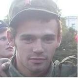 Сергей from Nizhniy Novgorod | Man | 45 years old | Virgo