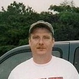 Edwardazberd from Riner | Man | 59 years old | Gemini