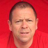 Woody from Wuustwezel | Man | 59 years old | Libra