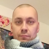 Xaimxzjb from Turku | Man | 43 years old | Capricorn