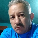 Jc92On from Zacapu | Man | 55 years old | Pisces