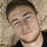 Volandemore6Es from Amsterdam | Man | 35 years old | Virgo