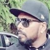 Ganesh from Kuala Lumpur | Man | 45 years old | Leo