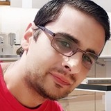 Constantinneu9 from Buhusi | Man | 47 years old | Aquarius
