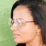Maelecostaling from Castanhal | Woman | 28 years old | Capricorn