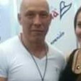 Mel from Guadalajara | Man | 55 years old | Sagittarius