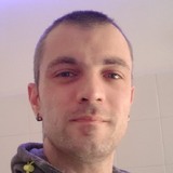 Davetorettong from Trento | Man | 37 years old | Capricorn