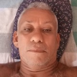 Carllosmesqufp from Vargem Grande | Man | 56 years old | Sagittarius