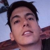 Robertoarceblu from Melo | Man | 34 years old | Capricorn