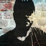Egzoot4 from Belgrade | Man | 33 years old | Scorpio