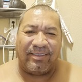 Gfernado49L from McFarland | Man | 51 years old | Sagittarius