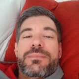 Jo from Rada Tilly | Man | 46 years old | Capricorn