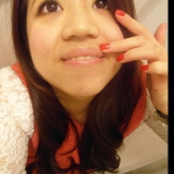 Katerina from Taipei | Woman | 40 years old | Leo
