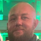 Coryjo32F from Auckland | Man | 35 years old | Virgo