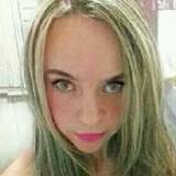 Patriciasbvc from Viamao | Woman | 36 years old | Sagittarius