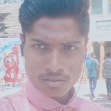 Morayastudio4J from Pathardi | Man | 27 years old | Leo