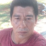 Manuelvaez23W from Puerto Rico | Man | 39 years old | Aquarius