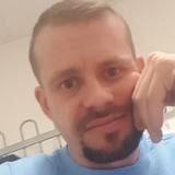 Andriusssssshd from Mandal | Man | 37 years old | Pisces