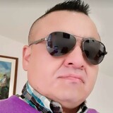 Baggio4Nb from Chia | Man | 45 years old | Sagittarius