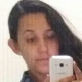 Pandinha from Papagaios | Woman | 31 years old | Scorpio