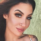 Rayaneketlesl from Porangatu | Woman | 27 years old | Scorpio