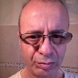 Adriatikrexhac from Vlore | Man | 47 years old | Leo