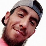 Pérezpérezface from Cienega de Flores | Man | 32 years old | Gemini