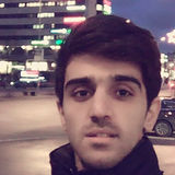 Azhwan from Espoo | Man | 35 years old | Taurus