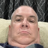 Jjsuicj from Nanuet | Man | 54 years old | Libra