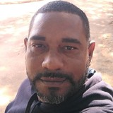 Odailucl0 from Porto Ferreira | Man | 46 years old | Capricorn