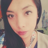 Mota from Ecatepec | Woman | 35 years old | Gemini