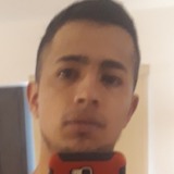 Alanguerrero37 from Tultitlan | Man | 23 years old | Capricorn