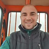 Enrico from Chioggia | Man | 38 years old | Aries