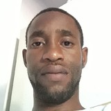 Tino from Montreal | Man | 39 years old | Leo