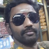 Prakash from Madurai | Man | 33 years old | Capricorn