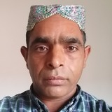 Tasawar55Bi from Ferrara | Man | 44 years old | Capricorn