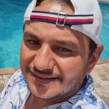 Wevertoncowbu4 from Itajobi | Man | 41 years old | Pisces