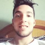 Joni from Villa Allende | Man | 32 years old | Cancer