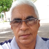 Deusdetesilv4G from Baturite | Man | 56 years old | Sagittarius