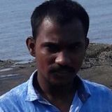 Shankar from Kolhapur | Man | 25 years old | Aquarius