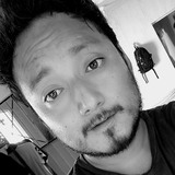 Hglopez0K from Campeche | Man | 33 years old | Taurus